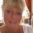 Profielfoto van Karen van Dijk